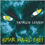 08-09-2010 - uwe_joswig - bemusterung patrick_levien - Cover - Your Magic Eyes.png